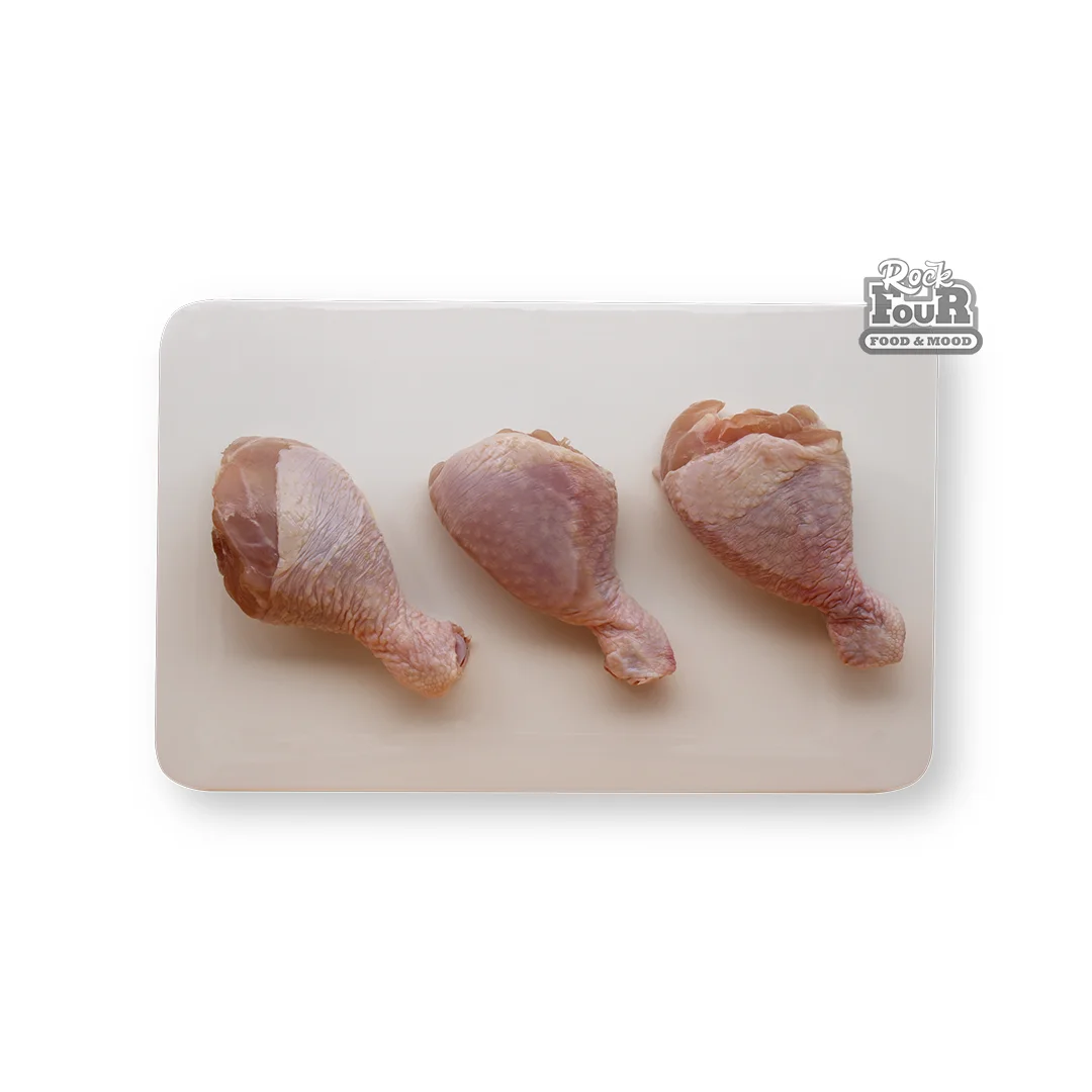 Հավի բդիկ, կգ